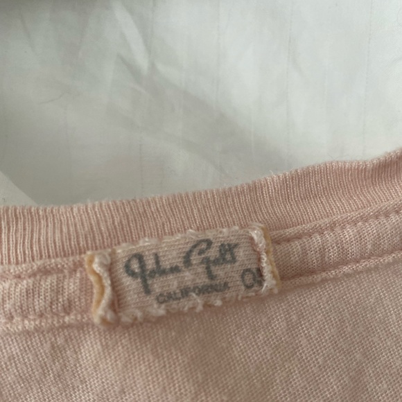 Brandy Melville Top - Picture 3 of 3